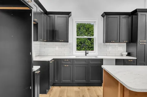 1132 College Avenue Old Town ME 04468