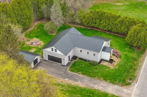 1132 College Avenue Old Town ME 04468