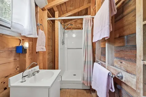 227 Tilton Point Trail Oakland ME 04963