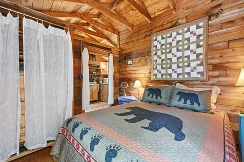 227 Tilton Point Trail Oakland ME 04963