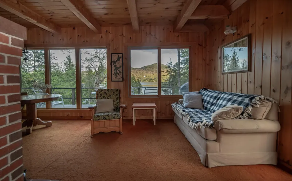 16 Adams Road Greenville ME 04441