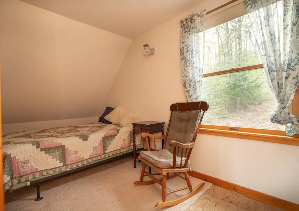16 Adams Road Greenville ME 04441