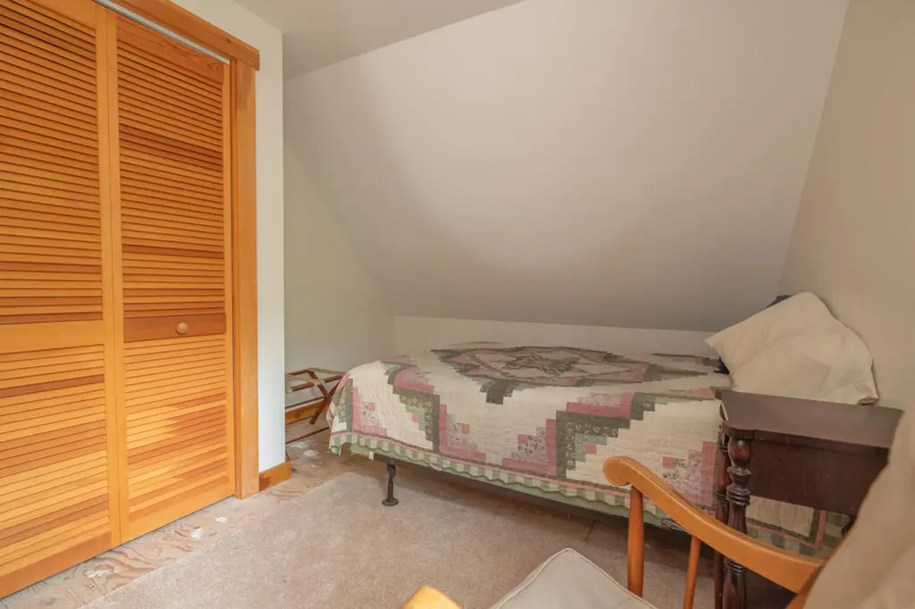 16 Adams Road Greenville ME 04441