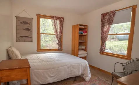 16 Adams Road Greenville ME 04441