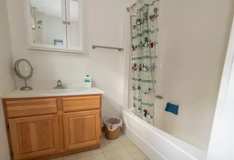 16 Adams Road Greenville ME 04441