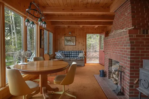 16 Adams Road Greenville ME 04441