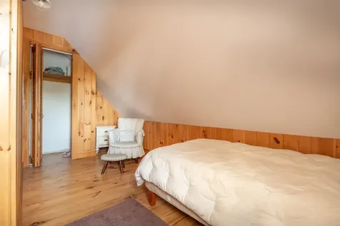 16 Adams Road Greenville ME 04441