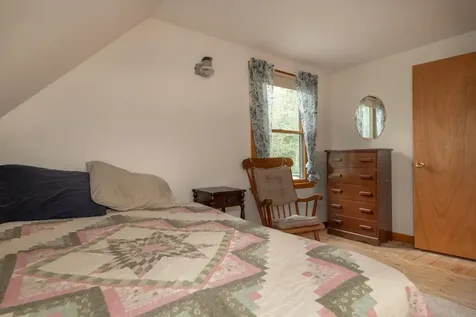 16 Adams Road Greenville ME 04441