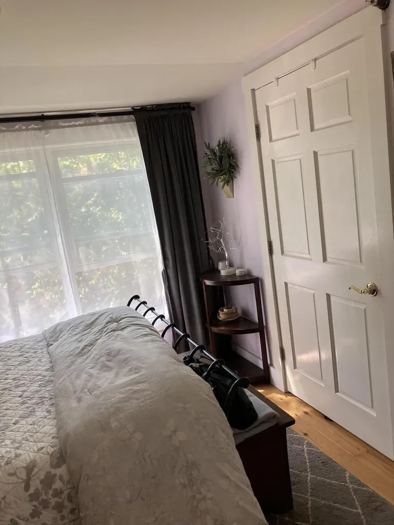11 Water Street Damariscotta ME 04543