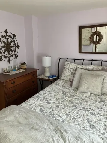 11 Water Street Damariscotta ME 04543