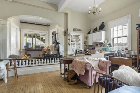 11 Water Street Damariscotta ME 04543