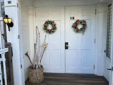 11 Water Street Damariscotta ME 04543