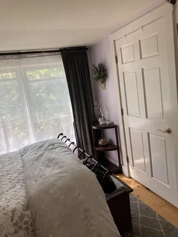 11 Water Street Damariscotta ME 04543
