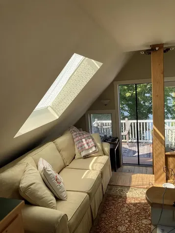11 Water Street Damariscotta ME 04543
