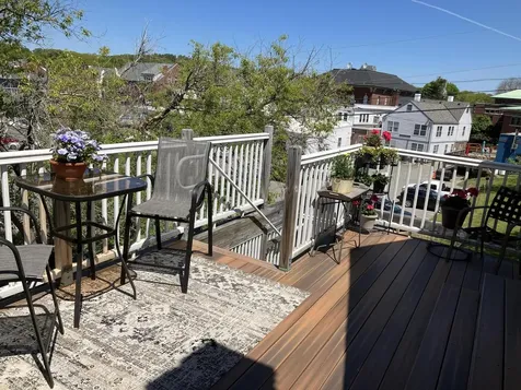 11 Water Street Damariscotta ME 04543