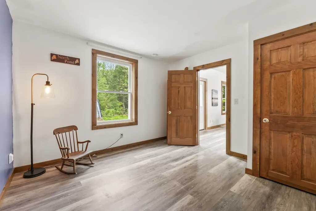 111 Beaver Way Norway ME 04268
