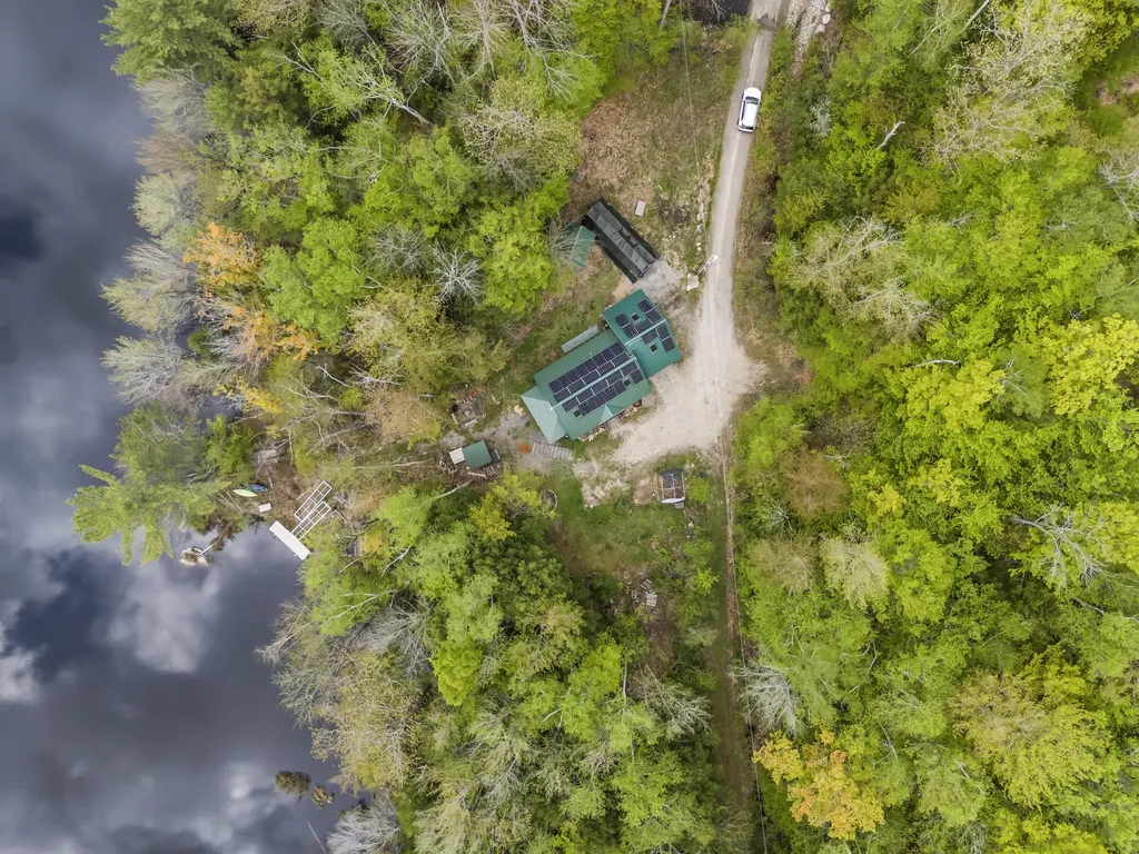 111 Beaver Way Norway ME 04268