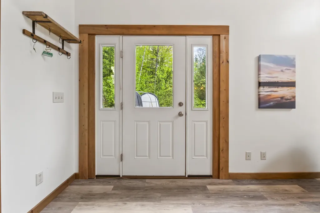 111 Beaver Way Norway ME 04268