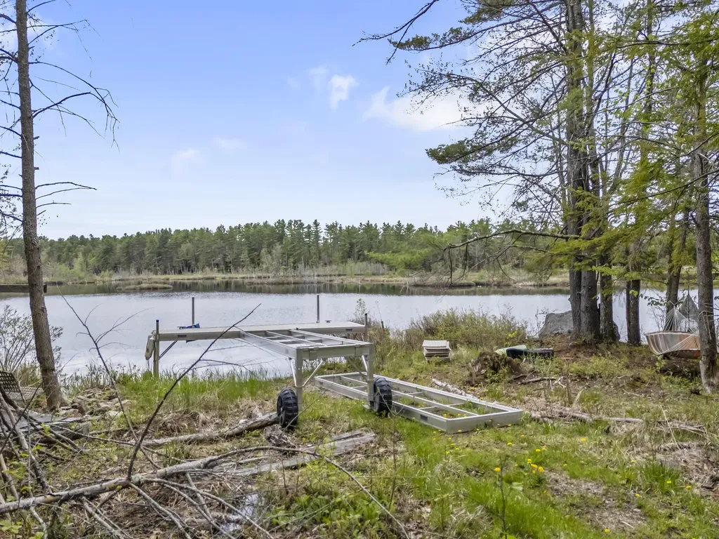 111 Beaver Way Norway ME 04268