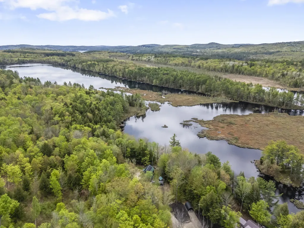 111 Beaver Way Norway ME 04268