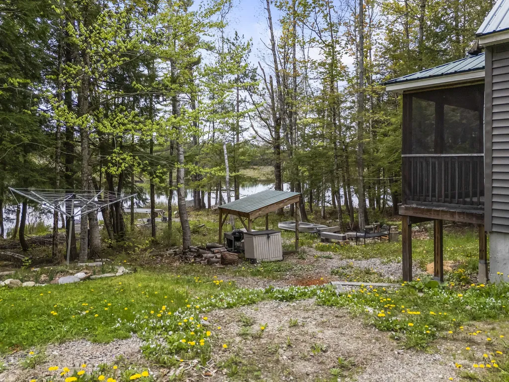 111 Beaver Way Norway ME 04268