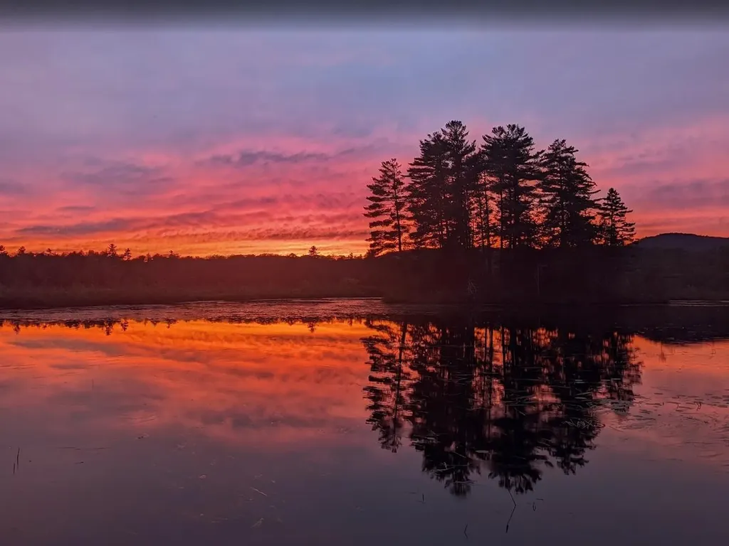 111 Beaver Way Norway ME 04268