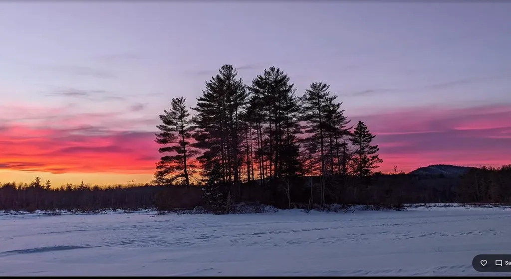 111 Beaver Way Norway ME 04268