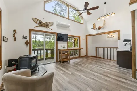 111 Beaver Way Norway ME 04268