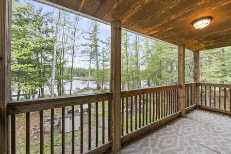 111 Beaver Way Norway ME 04268