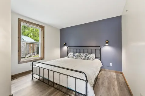 111 Beaver Way Norway ME 04268