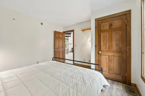 111 Beaver Way Norway ME 04268