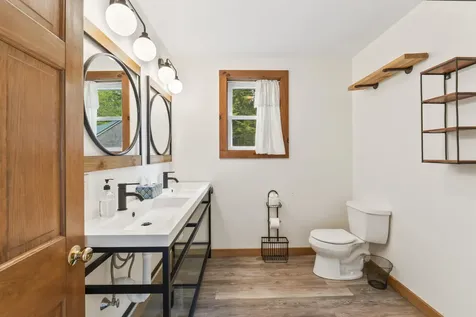 111 Beaver Way Norway ME 04268