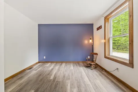111 Beaver Way Norway ME 04268