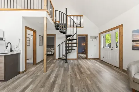 111 Beaver Way Norway ME 04268