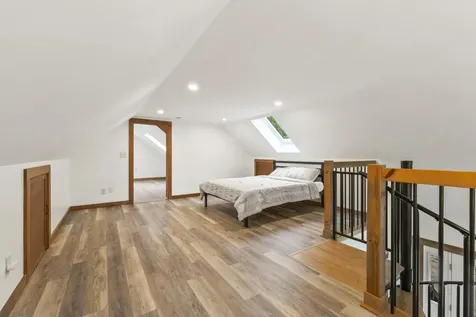 111 Beaver Way Norway ME 04268