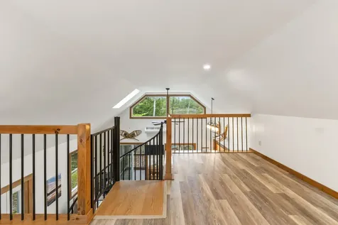 111 Beaver Way Norway ME 04268