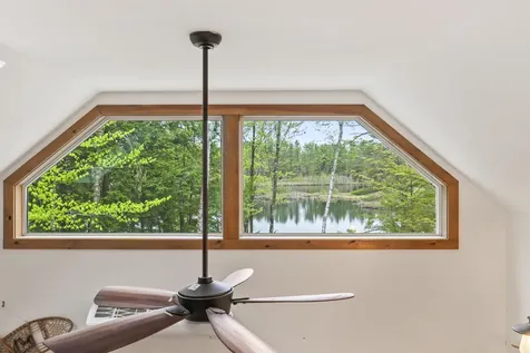 111 Beaver Way Norway ME 04268