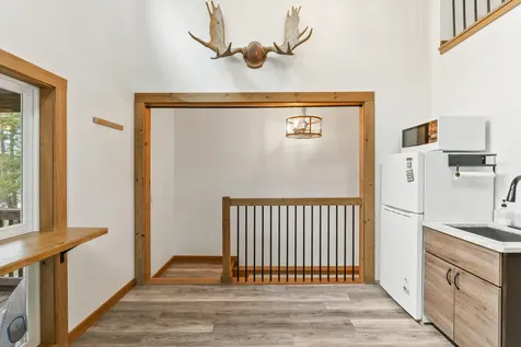 111 Beaver Way Norway ME 04268