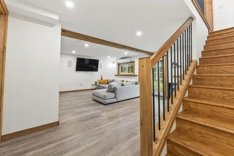 111 Beaver Way Norway ME 04268