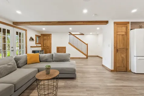 111 Beaver Way Norway ME 04268