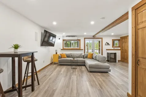 111 Beaver Way Norway ME 04268