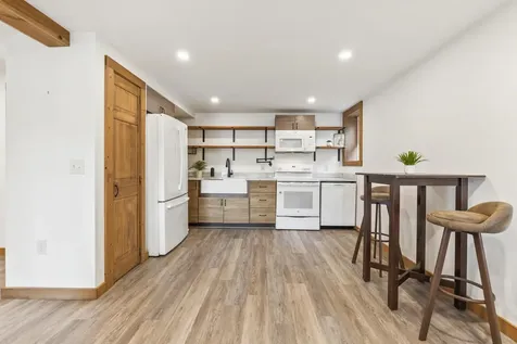 111 Beaver Way Norway ME 04268