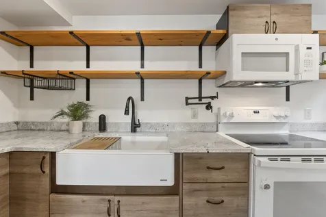 111 Beaver Way Norway ME 04268