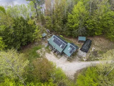 111 Beaver Way Norway ME 04268