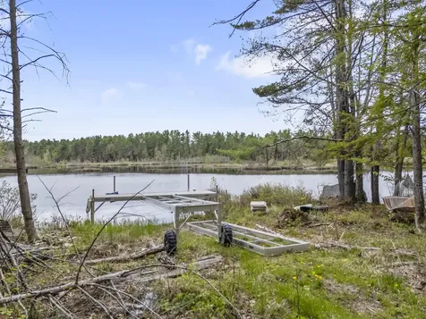 111 Beaver Way Norway ME 04268