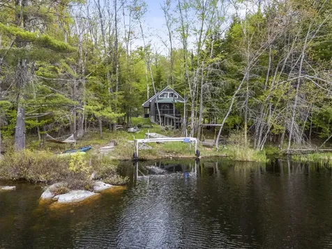 111 Beaver Way Norway ME 04268