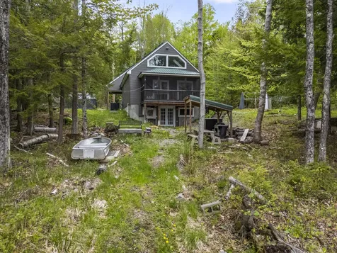 111 Beaver Way Norway ME 04268