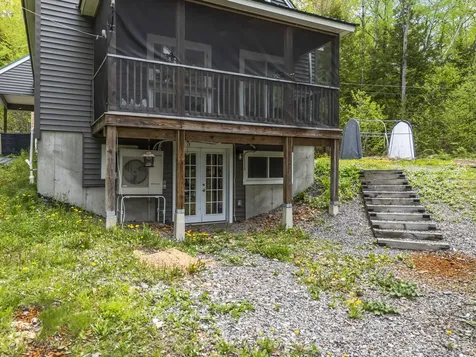 111 Beaver Way Norway ME 04268