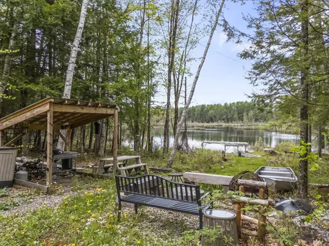 111 Beaver Way Norway ME 04268