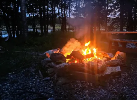 111 Beaver Way Norway ME 04268